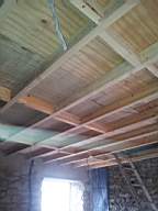 DunAbhainn   20155.jpg